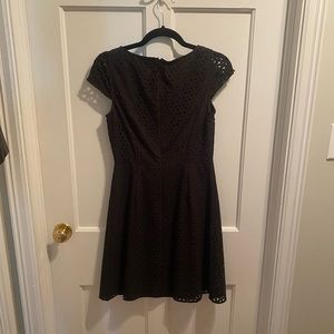J.crew dress size 2